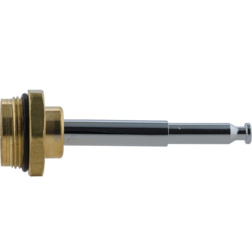 Moen 1198 Tub and Shower Push Button Diverter